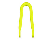 巨力水龍頭提環