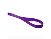 w型環眼吊帶產品展示